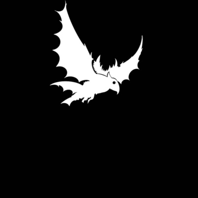 8758C2C5 7B35 426F AD44 9D87CBB7002E Thumbnail